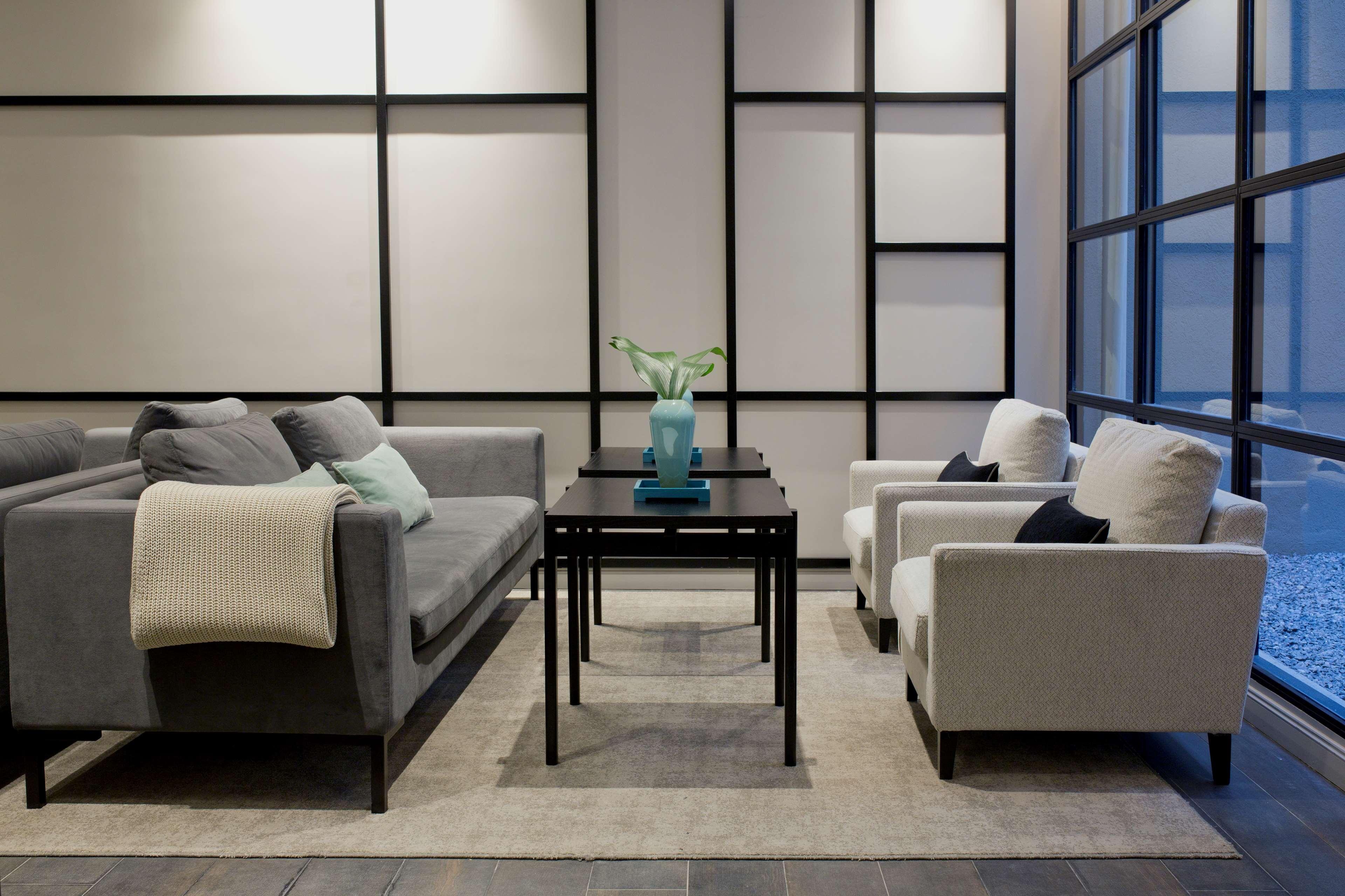 Nh Collection Buenos Aires Crillon Hotel Ngoại thất bức ảnh