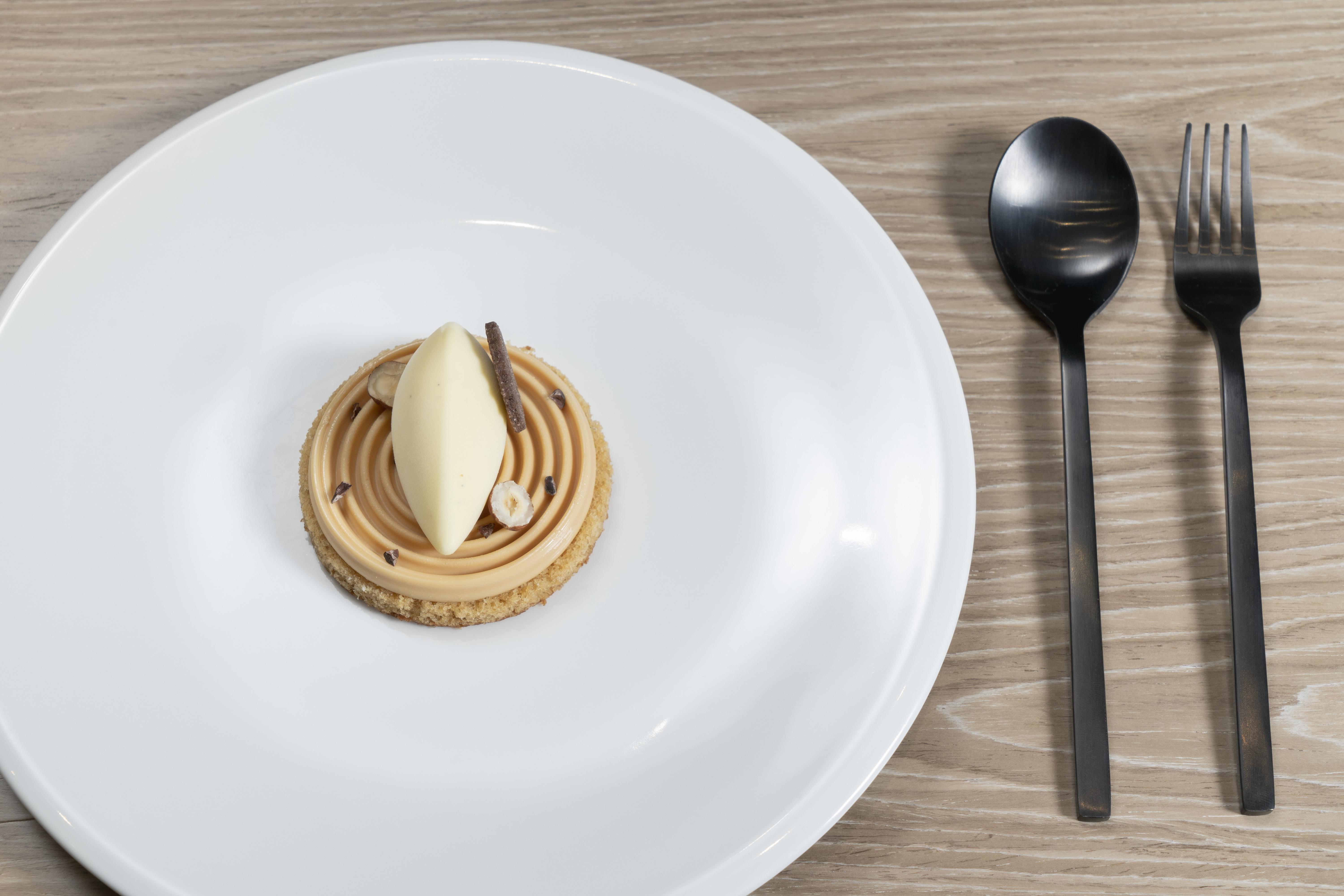 Nh Collection Buenos Aires Crillon Hotel Ngoại thất bức ảnh