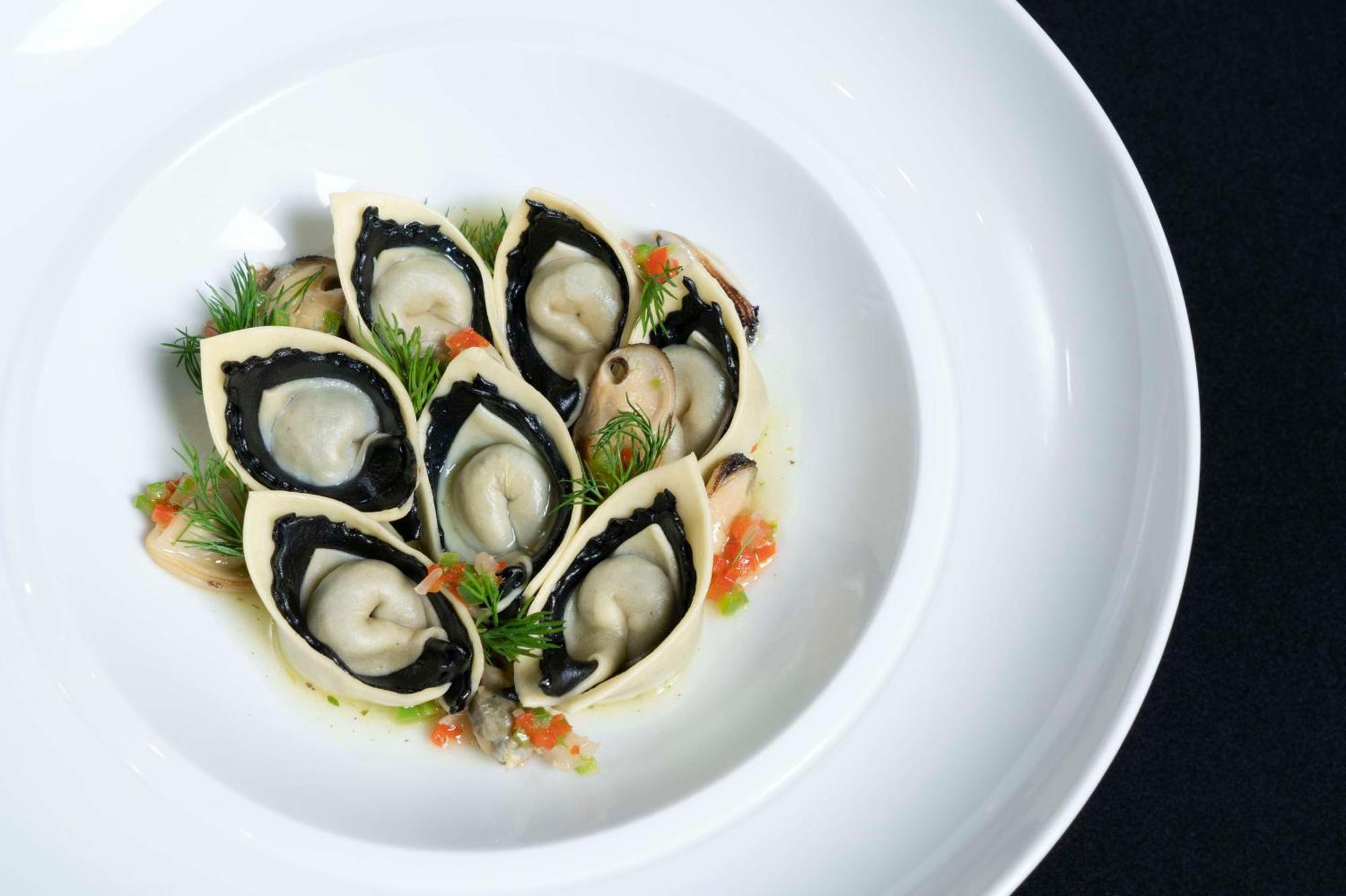 Nh Collection Buenos Aires Crillon Hotel Ngoại thất bức ảnh