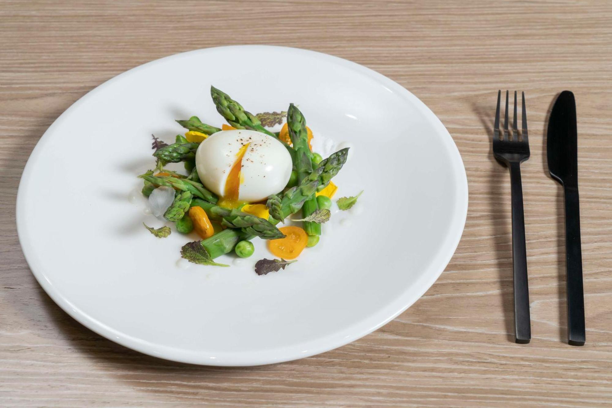 Nh Collection Buenos Aires Crillon Hotel Ngoại thất bức ảnh