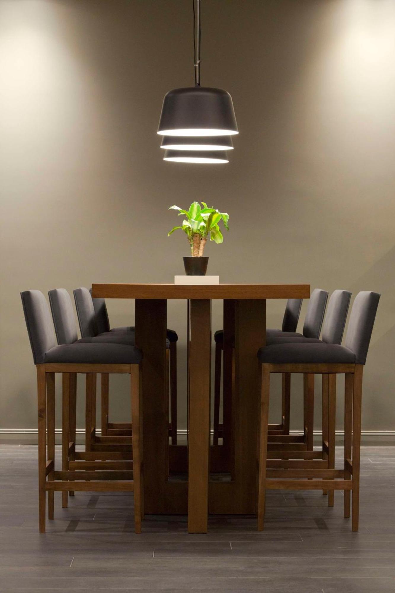 Nh Collection Buenos Aires Crillon Hotel Ngoại thất bức ảnh